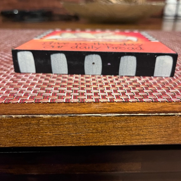 Storysquares by Sharon Feldstein for DEMSACO (includes both shown) - Picture 4 of 7